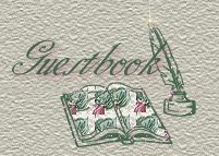 Guestbook